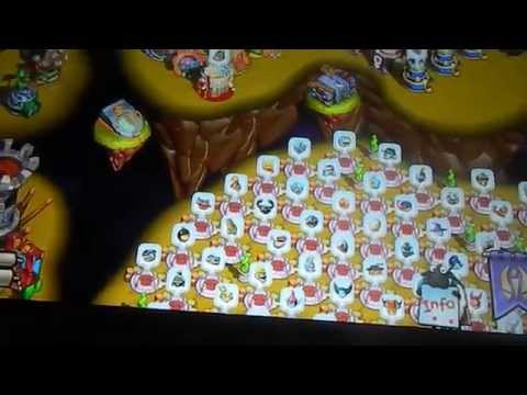 Trap Team update on Skylanders Lost Islands Trap Team update on Skylanders Lost Islands