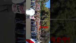 የ126ኛው ዝክረ ዓድዋ Ethiopians celebrate 126th anniversary of Adwa Victory!