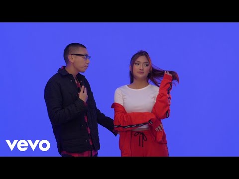 Marion Jola Jangan ( Rayi Putra)