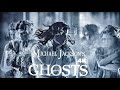 Michael Jackson's - Ghosts - 1996 (Film) | 4K Remastered