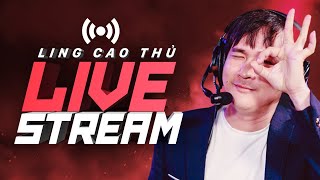 Helloooo mn, Review T1 vs NS , xem T1 đánh rank nhé,