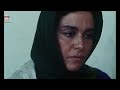 🍿iranian movie digari فیلم سینمایی ایرانی دیگری🍿