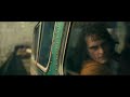 Breaking Benjamin - Blood - Joker (Music Video)