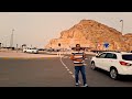 jebel hafeet al ain complete review uae abu dhabi