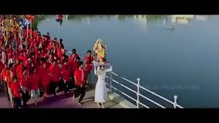Dandalayya Undralayya  Full HD Video Song | Coolie No 1 Telugu Movie |Venkatesh |Tabu |