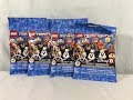 LEGO Disney Minifigures Series 2 Blind Bag Opening 1