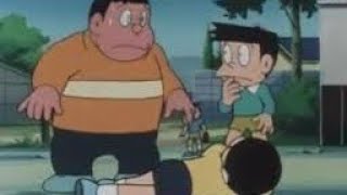 Doraemon and shinchan hidden facts 40😰😱 #shorts #ytshorts