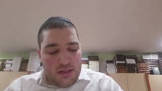 Mishna Yomi Part 1,120 - Seder Nezikin - Sanhedrin 11:4-5 - R Netanel Alayev 5785