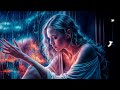 emotional vocal trance mix 2025 dj sounlanne episode 074 tears love true