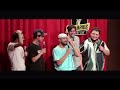 piadas rÁpidas l compilado da temporada 08 l jokes