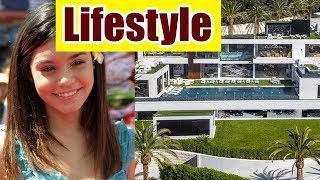Vanessa Hudgens House, Cars, Luxurious Lifestyle & Net Worth