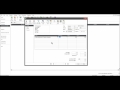 Sage 50 Tutorial - Customer Module Part 8 - Raising Sales Invoices