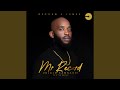 Green Cassette (feat. Nhlanhla The Guitarist)