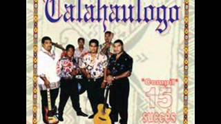 TALAHAULOGO ¤ Eliane Fuaga ¤.wmv