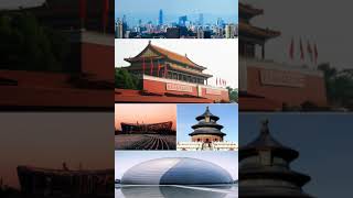 Beijing | Wikipedia audio article