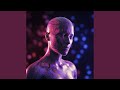 Emotional Synesthesia