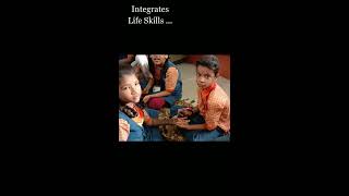 India, Surat: Child friendly city knowledge center