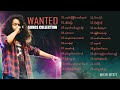 #Wanted#​ဖော်ကာ  Songs Collection