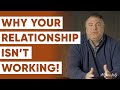 The Best Relationship Advice You’ll Ever Get! - Don’t Just Hope… Decide! - Matthew Kelly