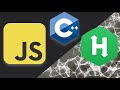 Solving 