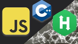 Solving "Equalize the Array" from Hacker Rank ( Easy ) - Problem solving in JS/C++