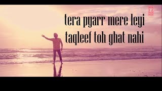 Taqleef: Rohanpreet Singh | Kirat Gill, Nirmaan | Goldboy | Latest Punjabi Songs | whatsapp status