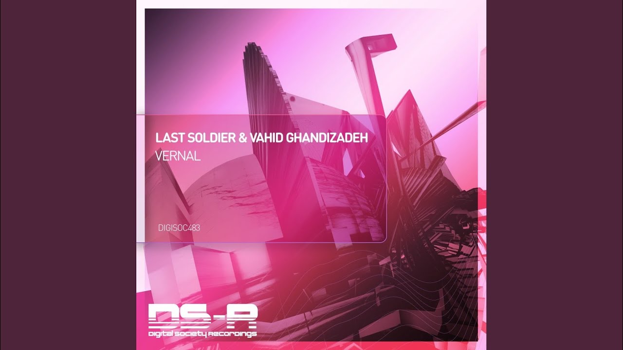 Vernal Youtube Music