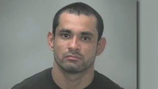 Suspect arrested in connection to Avondale murder, brutal attack of landscaper | FOX 10 News