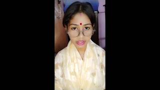 মায়েদের blackmail #shorts #viral #comedy #motherdaughter #bangla #shortsfeed