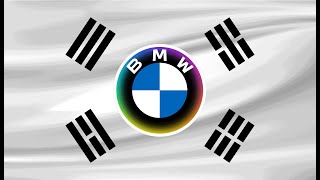 독일 차 BMW가 국민 기업이라 불려야 하는 이유