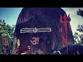 secret of bhuteshwar temple the world s largest shivling. bhuteshwar mahadev mystery