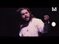 Exclusive: Post Malone — I Fall Apart (Live in Perth)