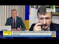 Терпение Китая лопнуло. Продолжит ли Пекин поддерживать Москву Детали от политолога