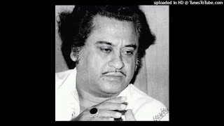 Gham Ki Rahon Mein - Kishore Kumar | Jeena Hai Pyar Mein (1983) | Rare Song |