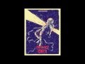 Wojciech Golczewski - The Void - Reality Check, 2016 (Data Airlines / Death Waltz Originals)