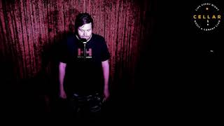 Standup Comedy - Greipur