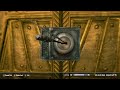 the elder scrolls v skyrim grimsever s return side quest