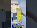 popcorn vending machine detailed introduction video