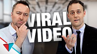 How to make a viral  - Viral