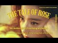 vietsub tự tay trồng hoa hồng mika hashizume câu chuyện hoa hồng ost the tale of rose