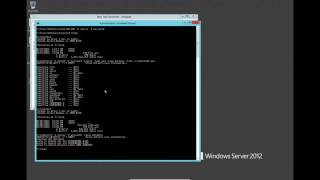 How to clean and rebuild Control-M Enterprise Manager Database