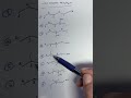 Constitutional Isomers of C5H12O with -OH functional group | Alcohols | 12th Chemistry-Organic Chem