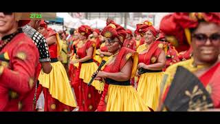 Discover Sint Maarten History, Culture, and Traditions