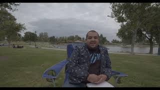 Philip Castro Tells the Story of How He Found Queer Community