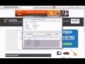 C Programming Tutorial - 1: How to install Code Blocks