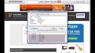 C Programming Tutorial - 1: How to install Code Blocks
