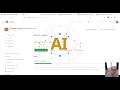 (Agentic) AI Development using GitHub Copilot - Lessons Learned