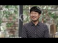 oliveshow2016 지금 미국 주부들 사이에 핫한 조리도구 161004 ep.36