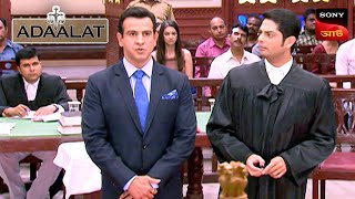 Adaalat | আদালত | Ep 414 | 20 Nov 2024 | Full Episode