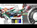 beatmania iidx25 cannon ballers live stream by iidxmk